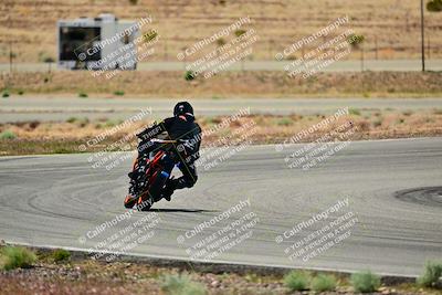 media/Apr-27-2025-2WTD (Sun) [[36d67d4edb]]/C Group/Session 3  (Turns 3 and 5)/